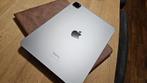 iPad Pro 11-inch (2022) - Zo goed als nieuw!, 11 inch, Ophalen of Verzenden, Zo goed als nieuw, Apple iPad Pro