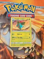 Ivysaur 2/73 Shining Legends pokemon kaart nm, Ophalen of Verzenden, Zo goed als nieuw, Losse kaart