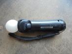 Sony Move Motion Controller voor PS3 (zie foto's) IV, Gebruikt, Overige genres, 1 speler, Ophalen of Verzenden