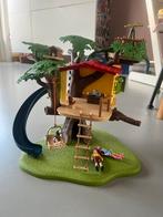 Sleich boomhut, Ophalen, Zo goed als nieuw, Jongen of Meisje