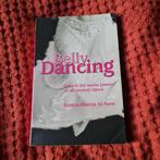 Belly Dancing by Rosina-Fawzia Al-Rawi, Gelezen, Ophalen of Verzenden, Rosina-Fawzia Al-Rawi, Overige onderwerpen