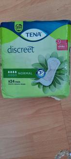 TENA, Ophalen of Verzenden, Nieuw