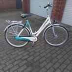 Te koop mooie damesfiets Sparta Pallas, 28 inch, Fietsen en Brommers, Fietsen | Dames | Damesfietsen, Ophalen, Sparta, 53 tot 56 cm