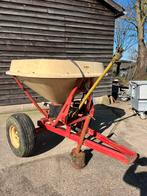 Vicon pendelstrooier, Zakelijke goederen, Agrarisch | Werktuigen, Ophalen, Veehouderij, Gewasbescherming en Bemesting