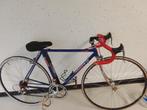 Koga miyata granspeed retro stalen racefiets 1993, Fietsen en Brommers, Gebruikt, Ophalen of Verzenden, Koga Miyata, 10 tot 15 versnellingen