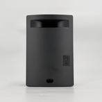 Bose SoundTouch 10 - Zwart, Bose, Gebruikt, Support@bose.com, The Mountain
Framingham, MA 01701
USA