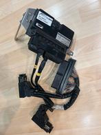 ABT Tuning Module voor 2.0 (CJXC) motoren Golf R S3 Cupra, Ophalen