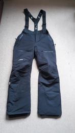Strobe Lynx Dames Large skibroek zwart, Overige merken, 100 tot 140 cm, Ophalen of Verzenden, Zo goed als nieuw