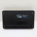 Tascam DP-008EX Pocket Studio | in Nette Staat, Niet ingevuld, Zo goed als nieuw, Niet ingevuld, Niet ingevuld