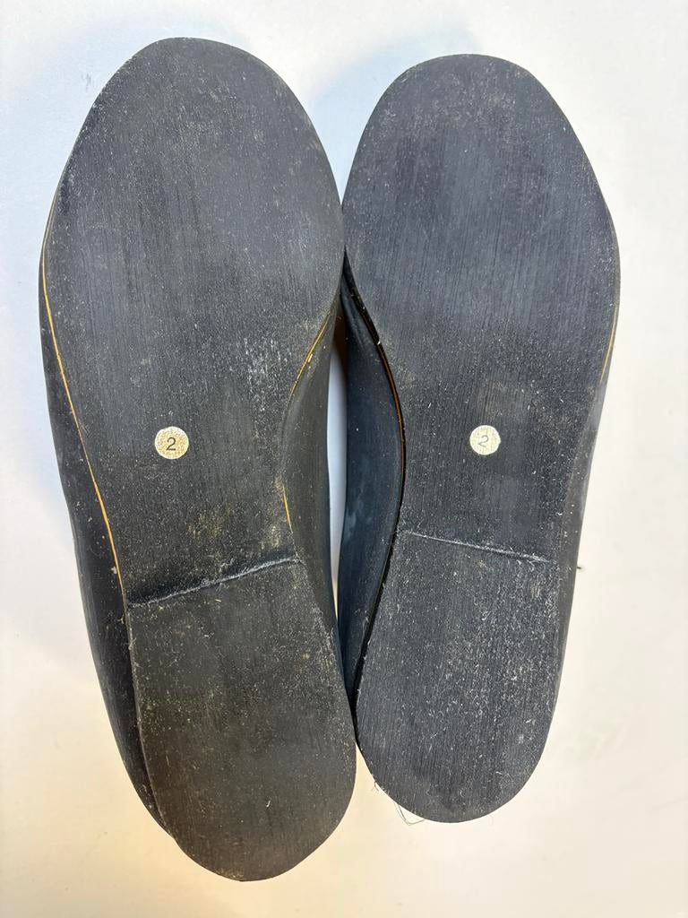 Boreal Klimschoenen - Hoog model voor optimale grip, Ophalen of Verzenden, Gebruikt, Klimsportschoenen