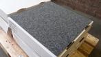 Tapijttegels Strong module (Partij 96) grijs gemêleerd 20m2, Ophalen, 75 m² of meer, Nieuw, Tapijttegels