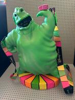 Disney Parks Oogie Boogie, Verzenden, Gebruikt