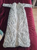 Hema babyslaapzak 86-104, Ophalen of Verzenden, 85 tot 100 cm, Slaapzak