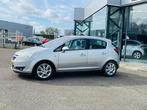 Opel Corsa 1.4-16V Business, Airco, 5 Deur, Velgen, APK, Voorwielaandrijving, 1063 kg, Gebruikt, 4 cilinders
