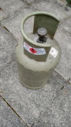 Lege 12L gasfles, Tuin en Terras, Vuurschalen, Ophalen