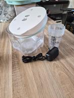 Harsverwijderaar - 2 Liter Epoxy Hars Reiniger, Hobby en Vrije tijd, Knutselen, Ophalen of Verzenden, Nieuw, Materiaal