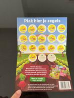 Lidl Mini's spaaractie - bijna volle spaarkaart, Ophalen of Verzenden, Winkel, Super of Benzinepomp, Volle spaarkaart