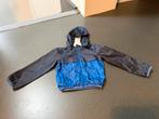 Regenjas/ windjas maat 92, Kinderen en Baby's, Kinderkleding | Maat 92, Ophalen of Verzenden, Gebruikt, Jongen of Meisje, Jas