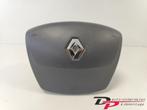 Airbag links (Stuur) van een Renault Grand Scenic