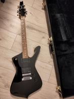 Ibanez IC300 Iceman, Ophalen, Gebruikt, Solid body, Ibanez