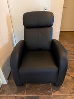 Massage stoel, Ophalen, Gebruikt, 75 tot 100 cm, 50 tot 75 cm