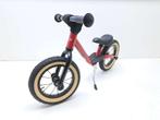 MINI Alu Balance Bike (3 stuks op voorraad), Niet ingevuld, Loopfiets, Niet ingevuld, Nieuw