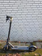 Elektrische Step Xiaomi, Fietsen en Brommers, Steps, Ophalen, Zo goed als nieuw, Elektrische step (E-scooter)