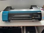 Roland BN-20 incl rollen folie, Ophalen, Gebruikt, Overige technieken, Printer