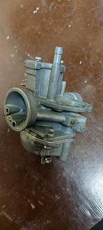 Mikuni carb., Ophalen of Verzenden, Carburateur