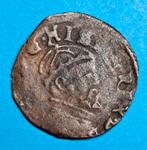 Maastricht korte Philips II z.j. (1556), Verzenden, Vóór koninkrijk, Overige waardes, Losse munt
