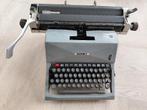 Olivetti Diaspron 82 typemachine vintage, Diversen, Ophalen, Gebruikt