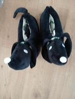 Takkie sloffen, Ophalen of Verzenden, Jongen of Meisje, Overige typen