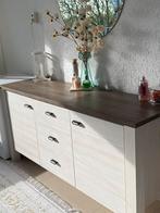 Dressoir 84x170x50 cm, Ophalen, Zo goed als nieuw, 25 tot 50 cm