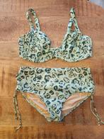 Prima donna bikini 85 E broekje 40 ZGAN mint groen 85E, Kleding | Dames, Badmode en Zwemkleding, Ophalen of Verzenden, Zo goed als nieuw