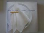 The French Laundry Cookbook - Thomas Keller, Gelezen, Hoofdgerechten, Thomas Keller, Ophalen of Verzenden