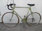 Batavus Professional, 59 cm of meer, Ophalen, Batavus, Jaren '60 of nieuwer