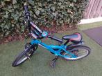 2 cycle biker fiets, Ophalen, 16 tot 20 inch