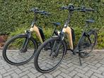 Sparta d-Rule M5TB elektrische fietsen - Performance line!, Ophalen, Sparta, Sparta, Zo goed als nieuw
