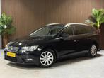 SEAT Leon ST 1.0 EcoTSI Style Con (bj 2016), Gebruikt, Parkeersensor, Leon, Origineel Nederlands