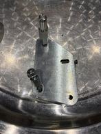 Constands adapter voor Suzuki GSX-R 1000 K9 - L6, Motoren, Ophalen of Verzenden, Gebruikt