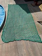 Aanhangwagen net, Ophalen of Verzenden, Zo goed als nieuw