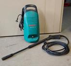 Bosch Aquatak 10 Hogedrukreiniger - Compact en Krachtig, Tuin en Terras, Ophalen of Verzenden, Gebruikt, Elektrisch, Bosch