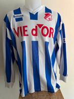 Matchworn FC Eindhoven shirt 1991?, Ophalen of Verzenden, Gebruikt, Overige binnenlandse clubs, Shirt
