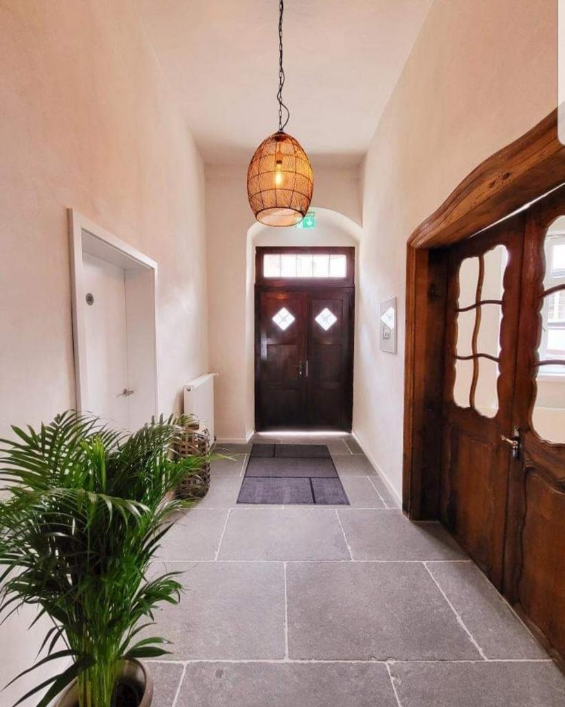 BOURGONDISCHE DALLEN, KALKSTEEN CATHEDRAAL GRIJS, 75 m² of meer, Overige typen, Nieuw, Ophalen of Verzenden