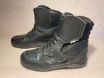 Difi Freedom 2 Aerotex motorlaarzen maat 43 nieuw, Ophalen of Verzenden, Nieuw zonder kaartje, Laarzen