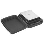 UDG U8493BL Creator Black Hardcase voor Universal Audio Volt, ., Nieuw, ., .