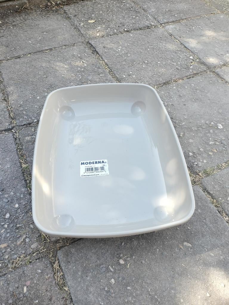 Kitten kattenbak, Dieren en Toebehoren, Ophalen