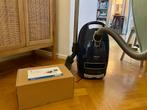 Miele Stofzuiger Complete C3, Witgoed en Apparatuur, Stofzuigers, Stofzuiger, Zo goed als nieuw, 1200 tot 1600 watt, Ophalen