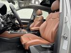 Audi Q5 Sportback 50 TFSI e 195KW SOH 100% Quattro S-Line Ad, Auto's, Audi, Automaat, Gebruikt, Euro 6, 4 cilinders