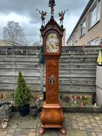 Staande klok, Antiek en Kunst, Antiek | Klokken, Ophalen